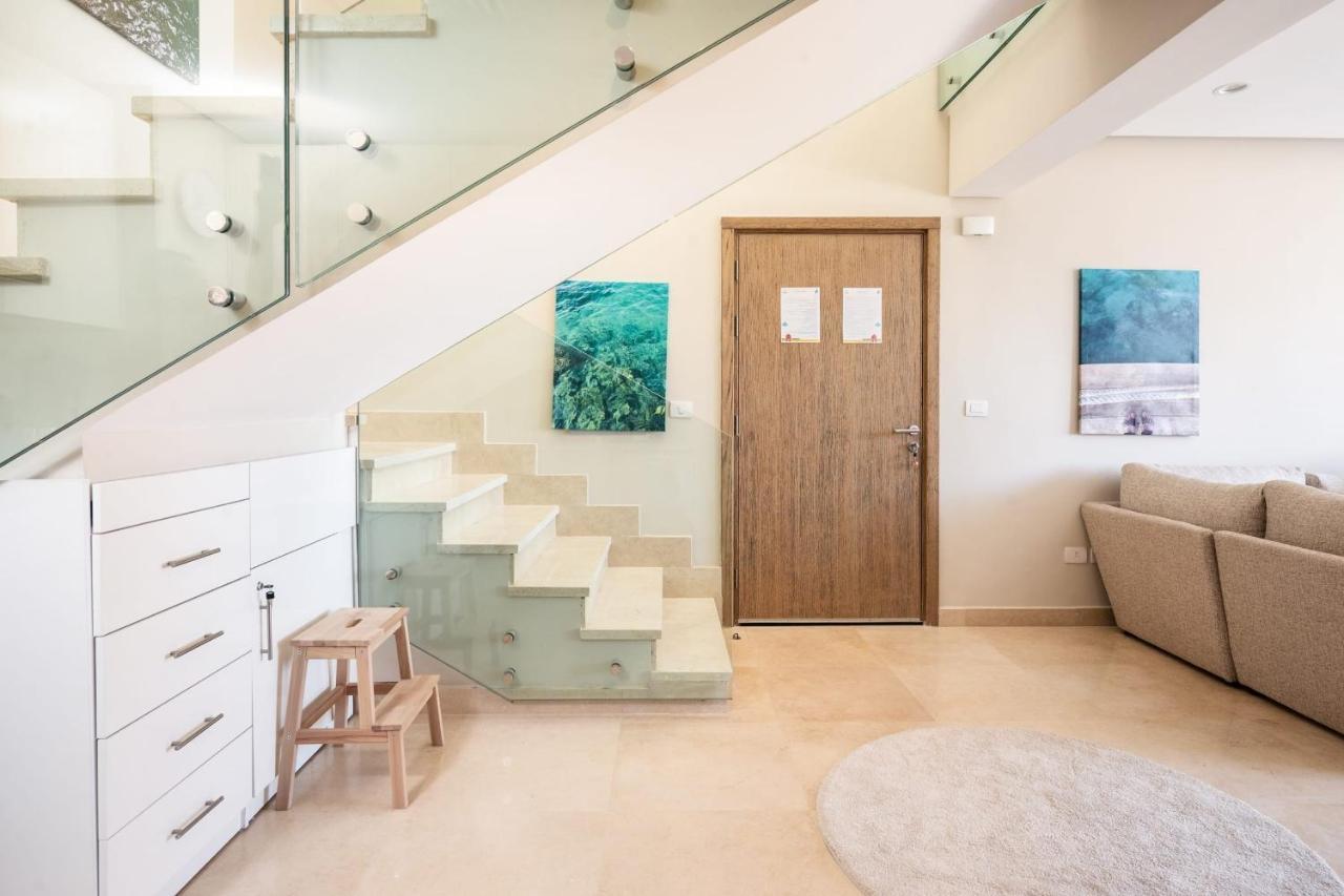 Luxe 3bdr W Private Rooftop Jacuzzi & Access Apartment *