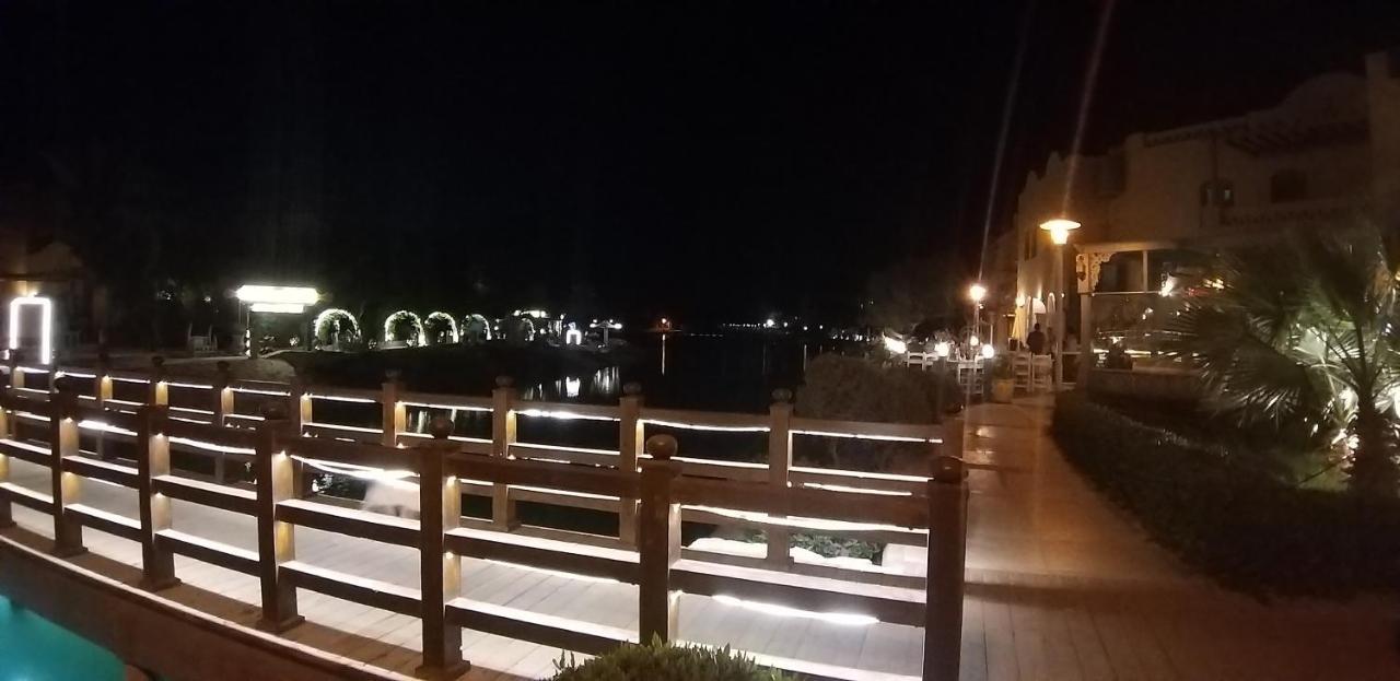 Appartement Downtown Elgouna Excellent Location
