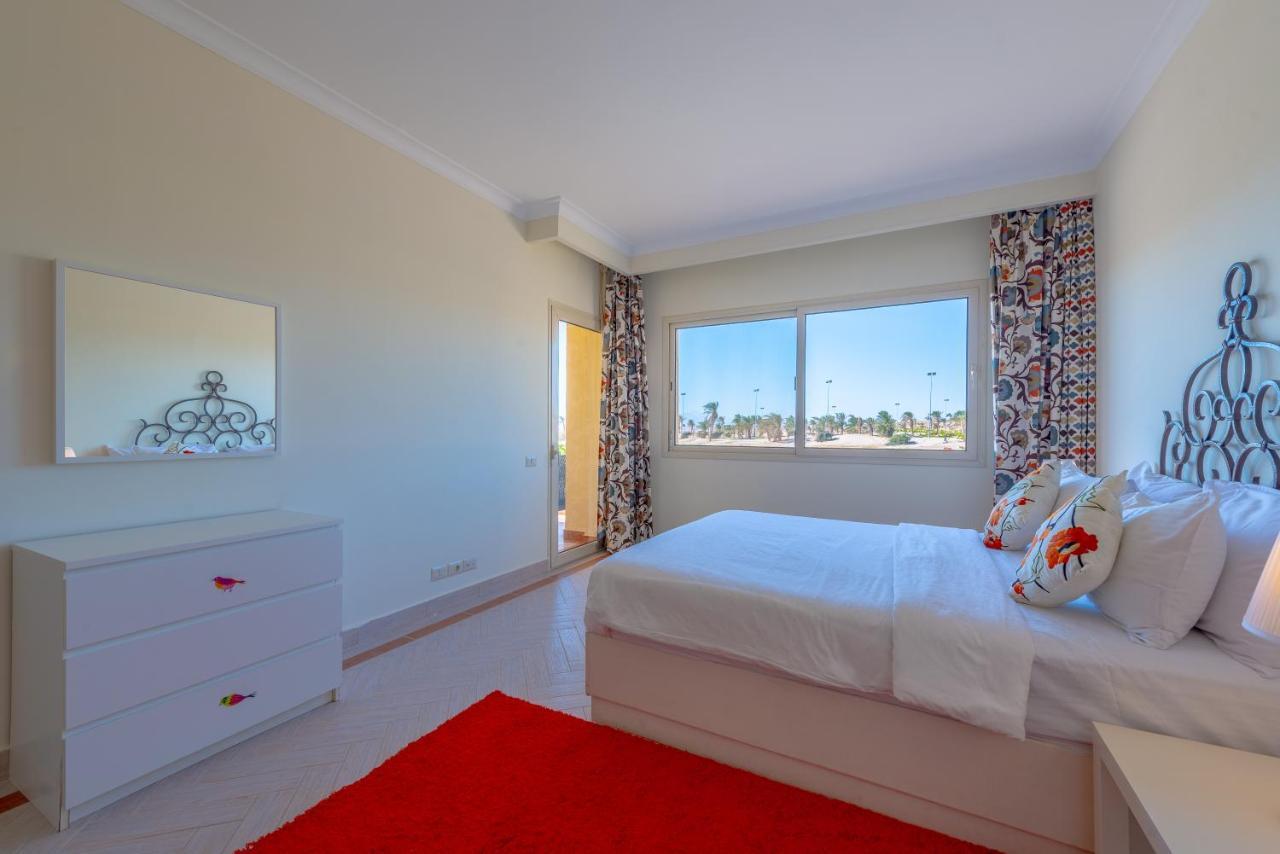 Apartment Vesta - Soma Bay