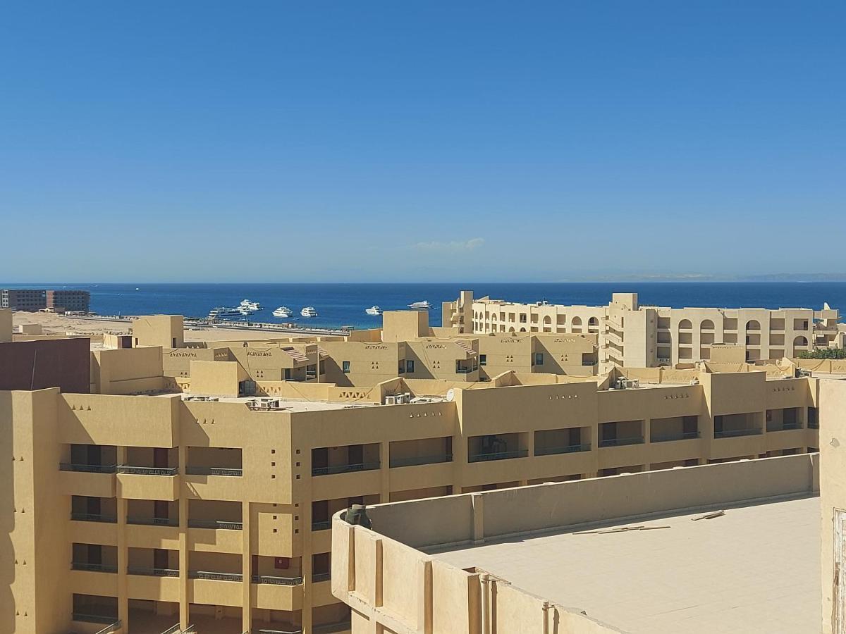Star Arabia