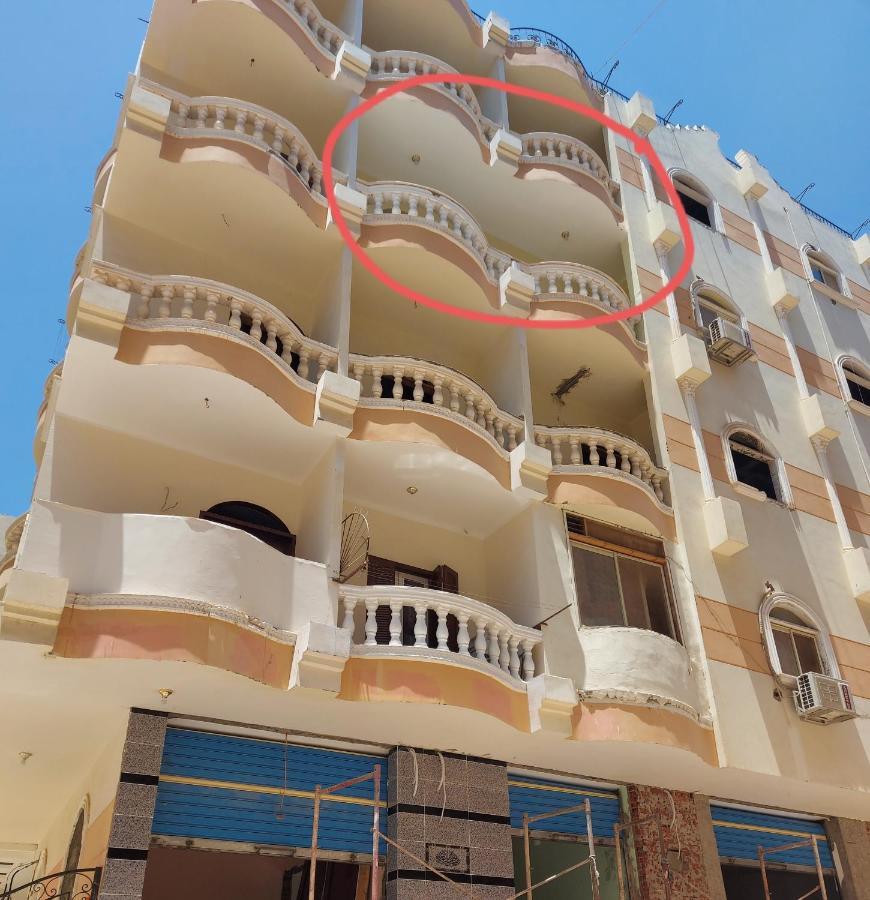 Star Arabia Apartment
