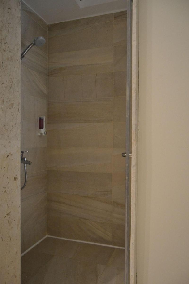 Aparthotel Rivoli 4*