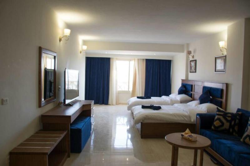 Resort Seashore Homes 3*