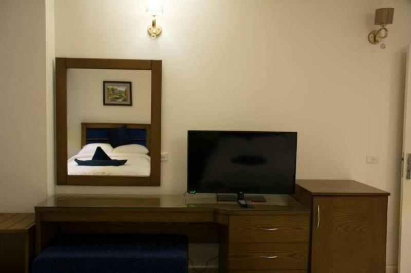 Seashore Homes Resort