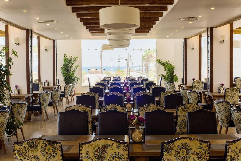 Hotel Eagles Family Hurghada