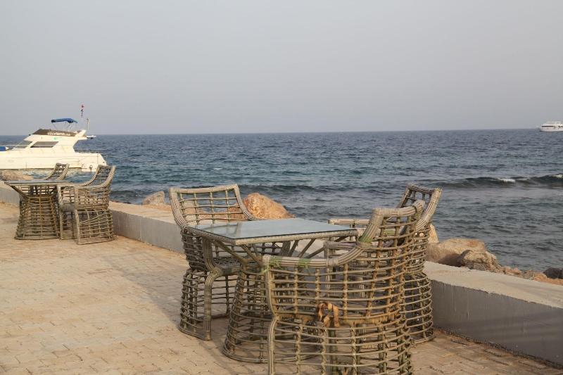 Eagles Family Hotel Hurghada