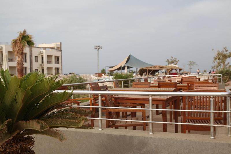 Eagles Family Hurghada