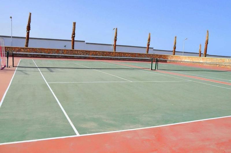 Hotel Eagles Family Hurghada