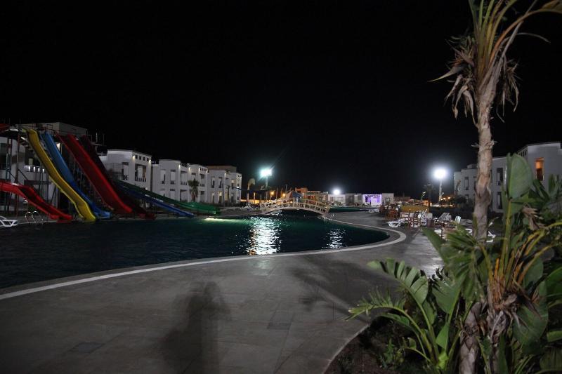 Hotel Eagles Family 3*