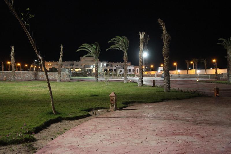 Eagles Family Hotel Hurghada