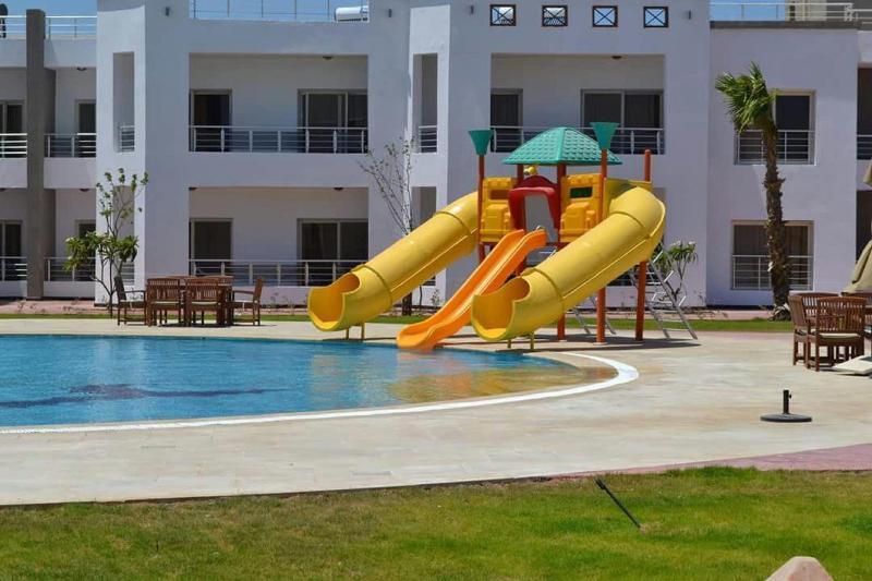 Eagles Family Hotel