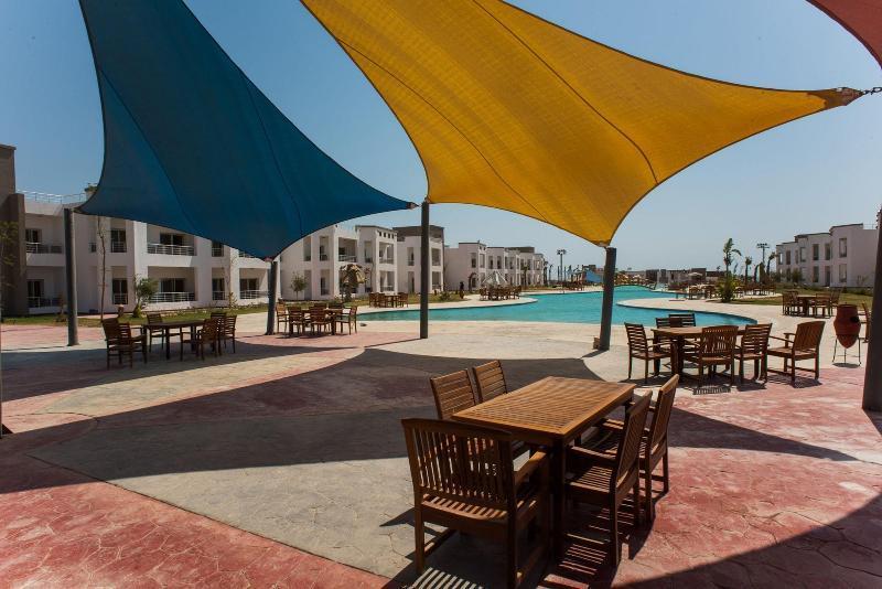 Eagles Family Hotel 3*