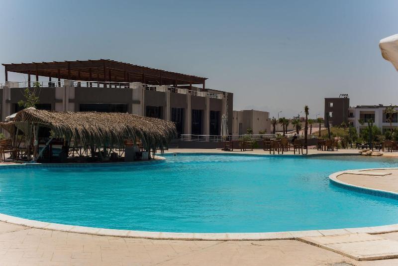 Hotel Eagles Family Hurghada