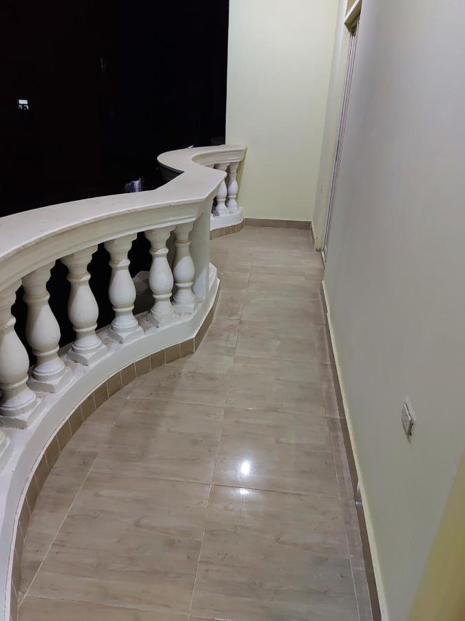 Star Arabia Apartment