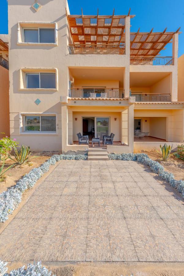 Vesta - Soma Bay Apartment