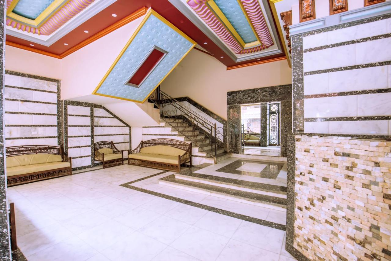 Rare New Marina Hotspot With Fast Free Wifi, Balcony & Pool Appartement *