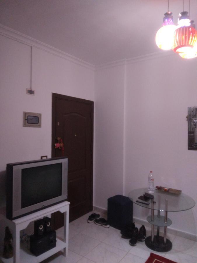 Aparthotel Lotus Compound