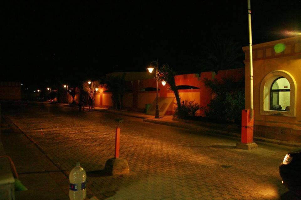 Esplanada Beach
