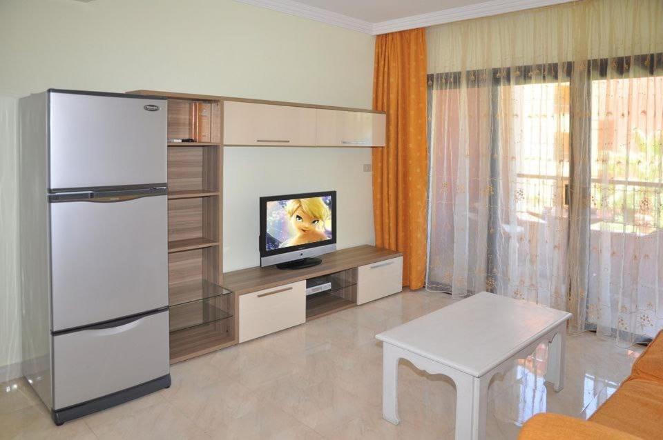 Apartment Esplanada Beach *