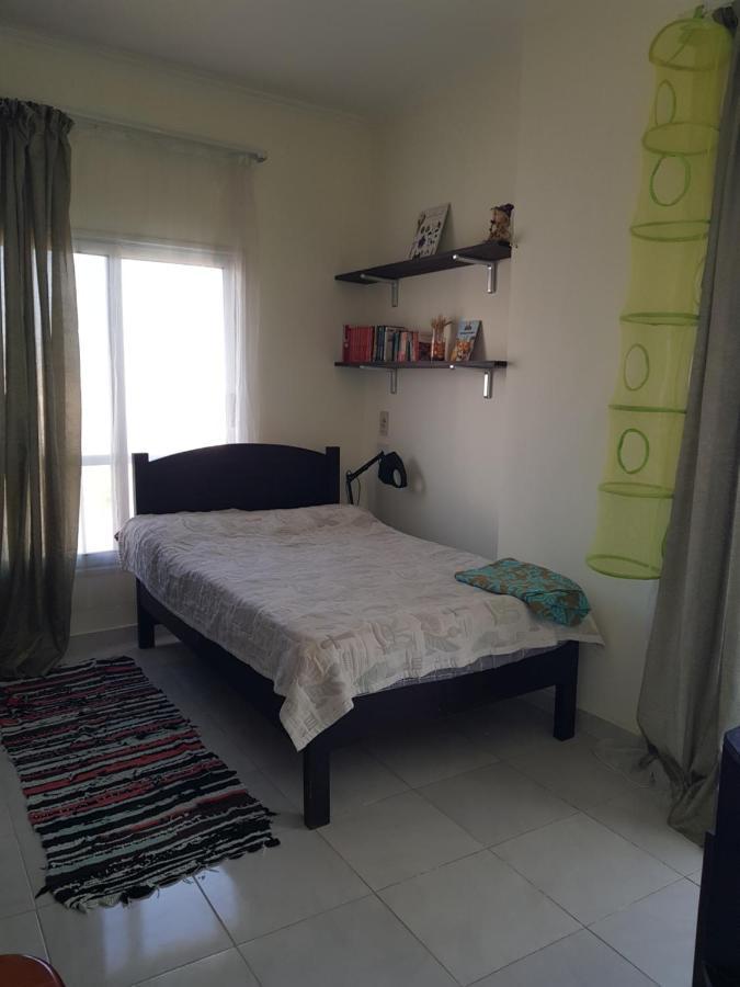 Appartement Village Sea View *