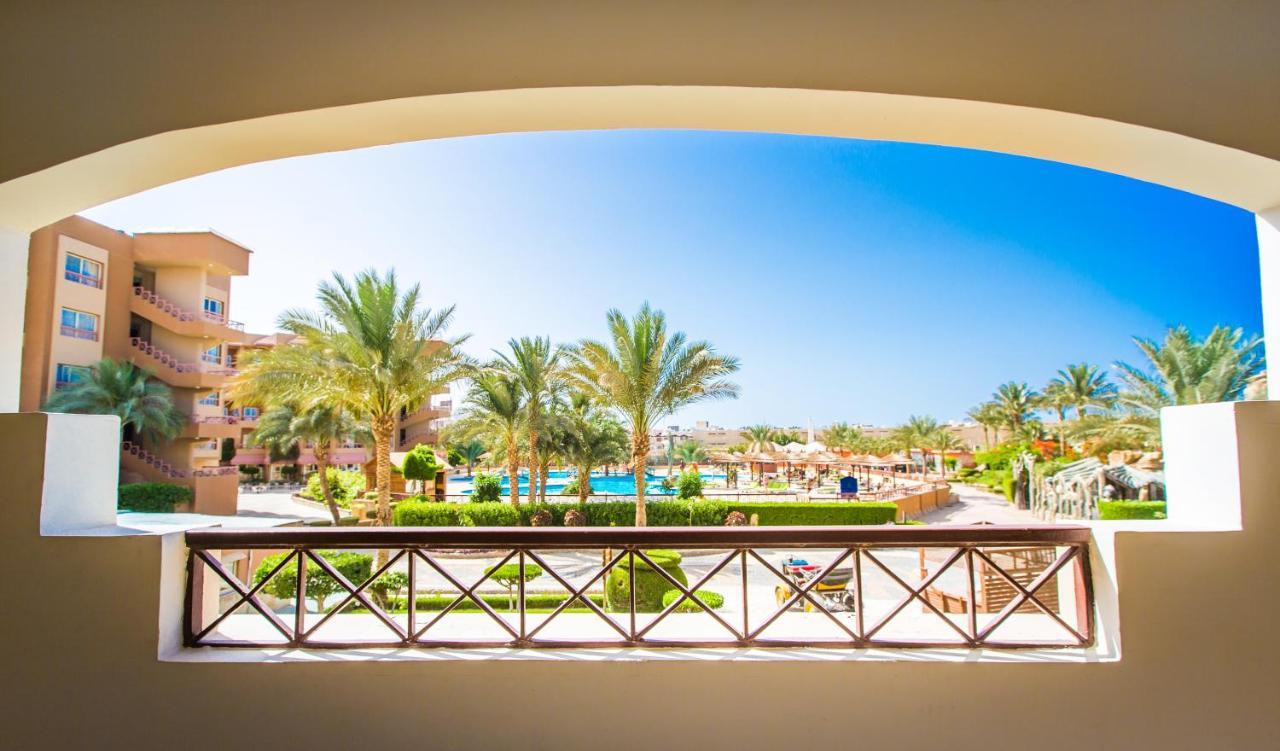 Seagull - Families And Couples Only Resort 4*