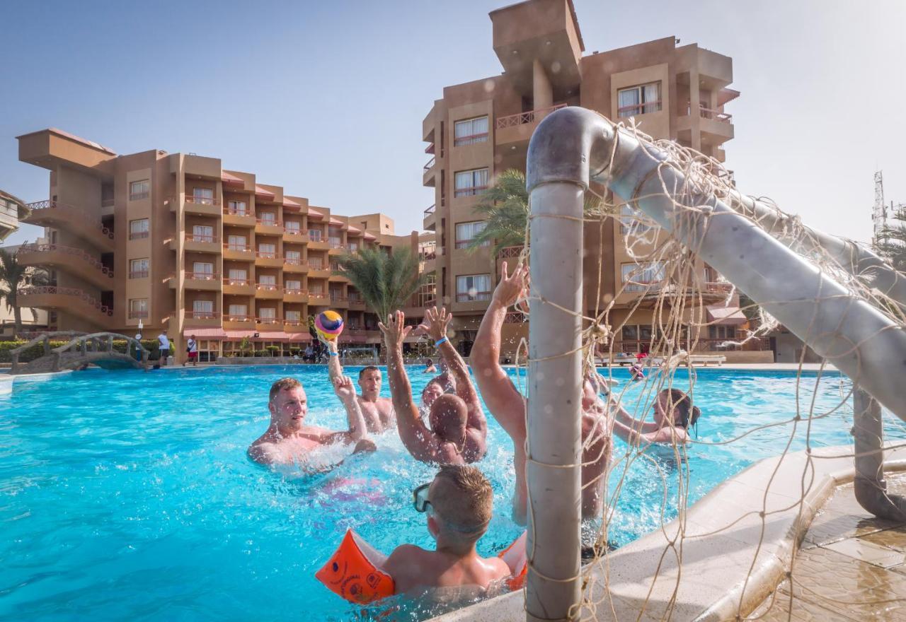 Resort Seagull - Families And Couples Only 4*
