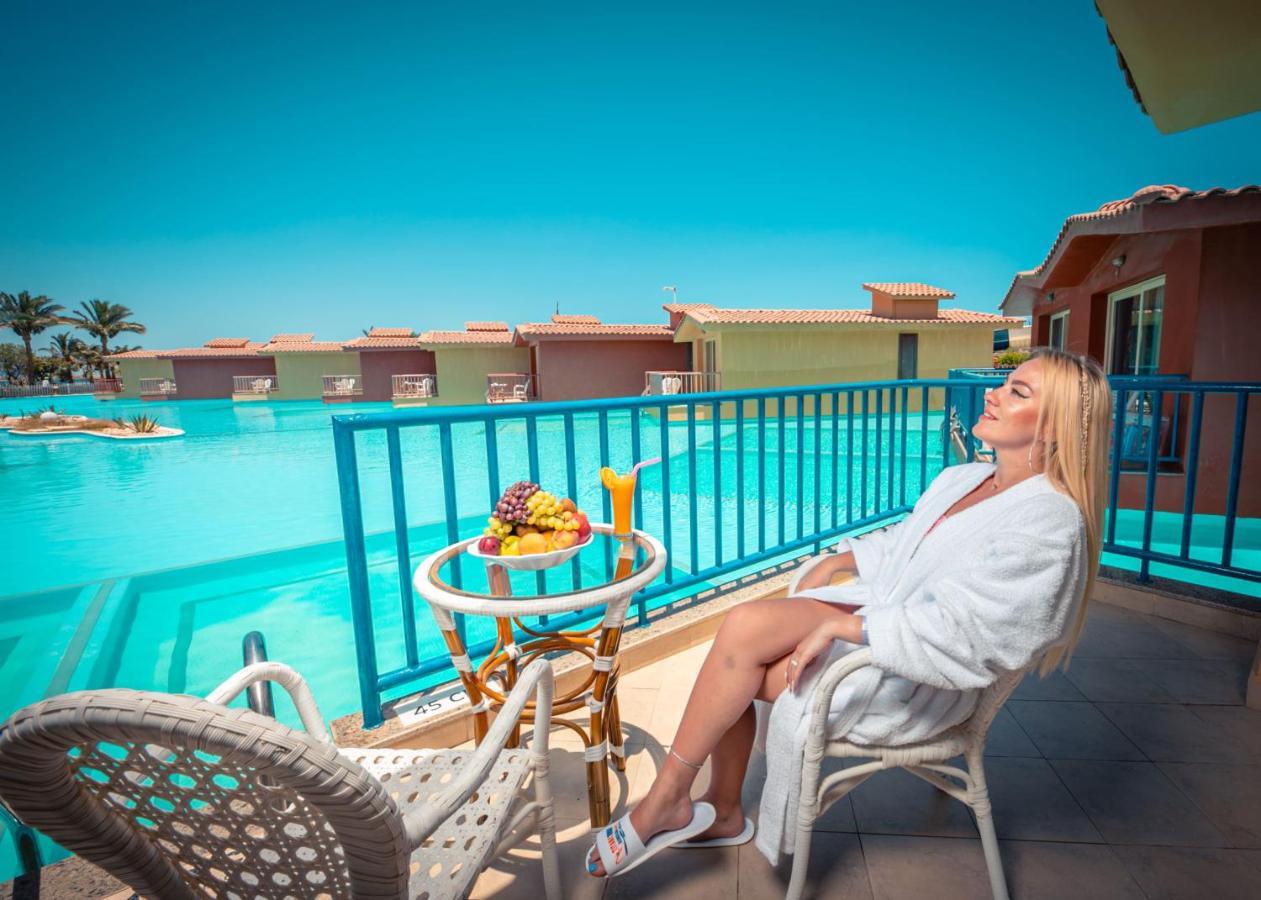 Titanic Palace Families And Couples Only 5*