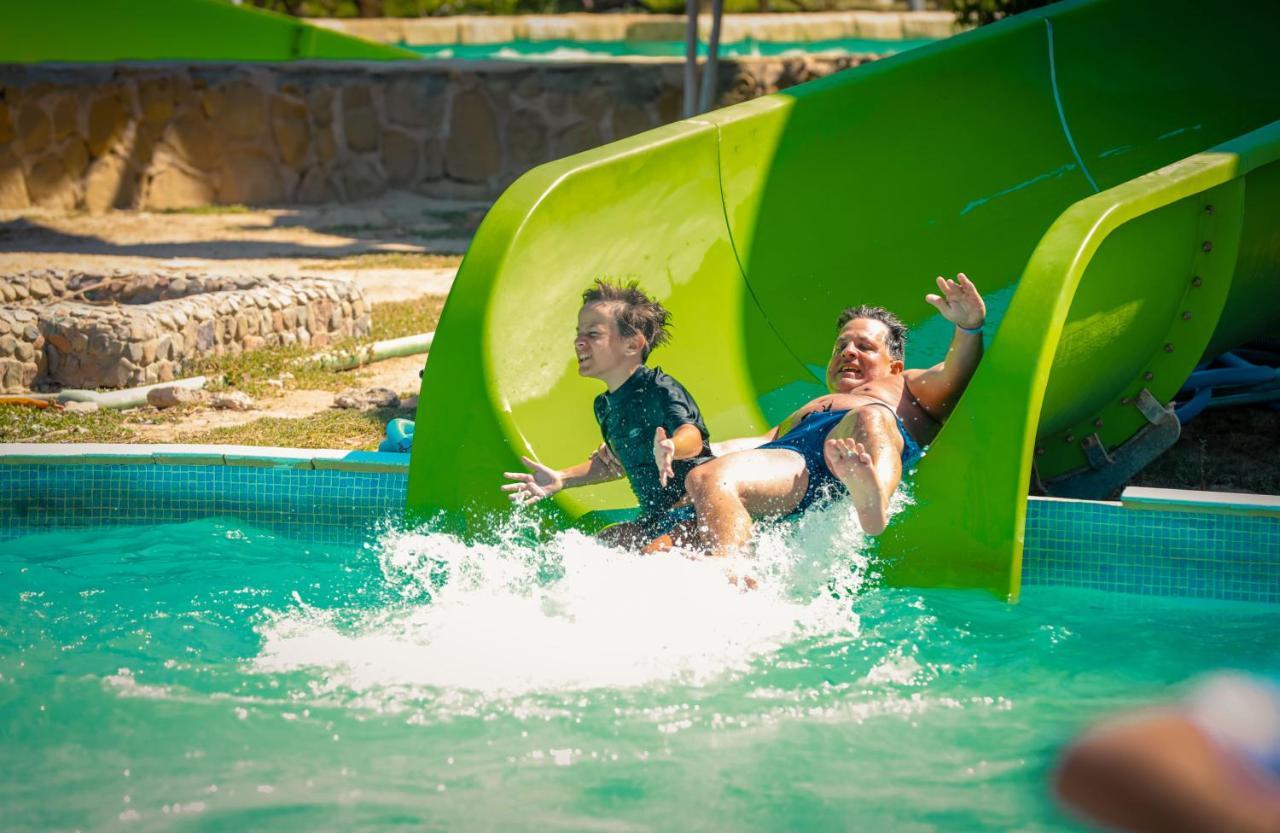 Titanic Palace Families And Couples Only 5* Hurghada