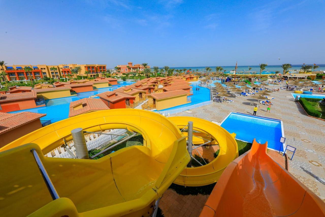 Resort Titanic Palace Families And Couples Only 5*