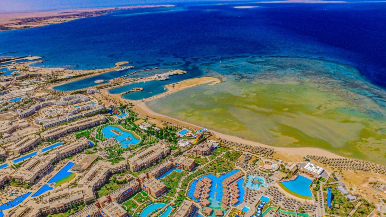 Titanic Palace Families And Couples Only Hurghada