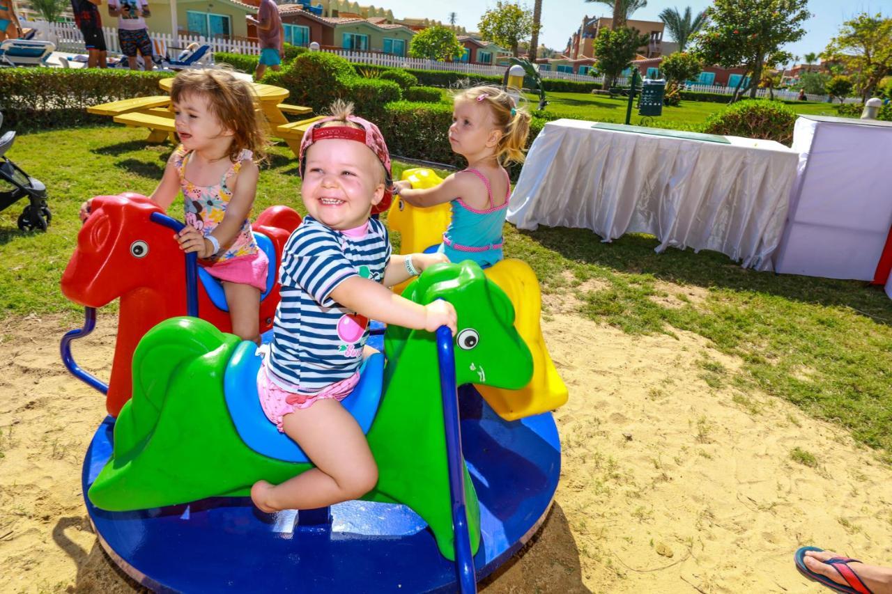 Titanic Palace Families And Couples Only Resort 5*