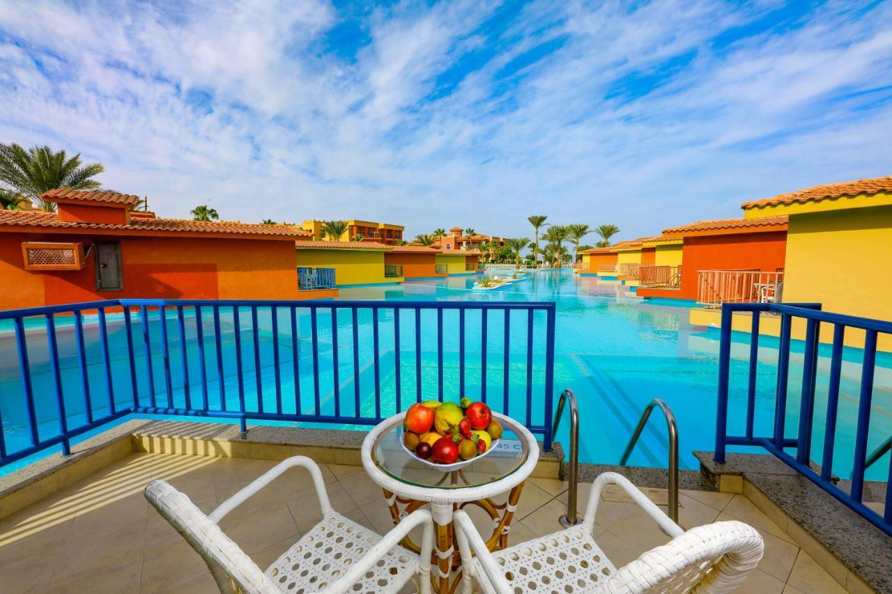 Resort Titanic Palace Families And Couples Only 5*