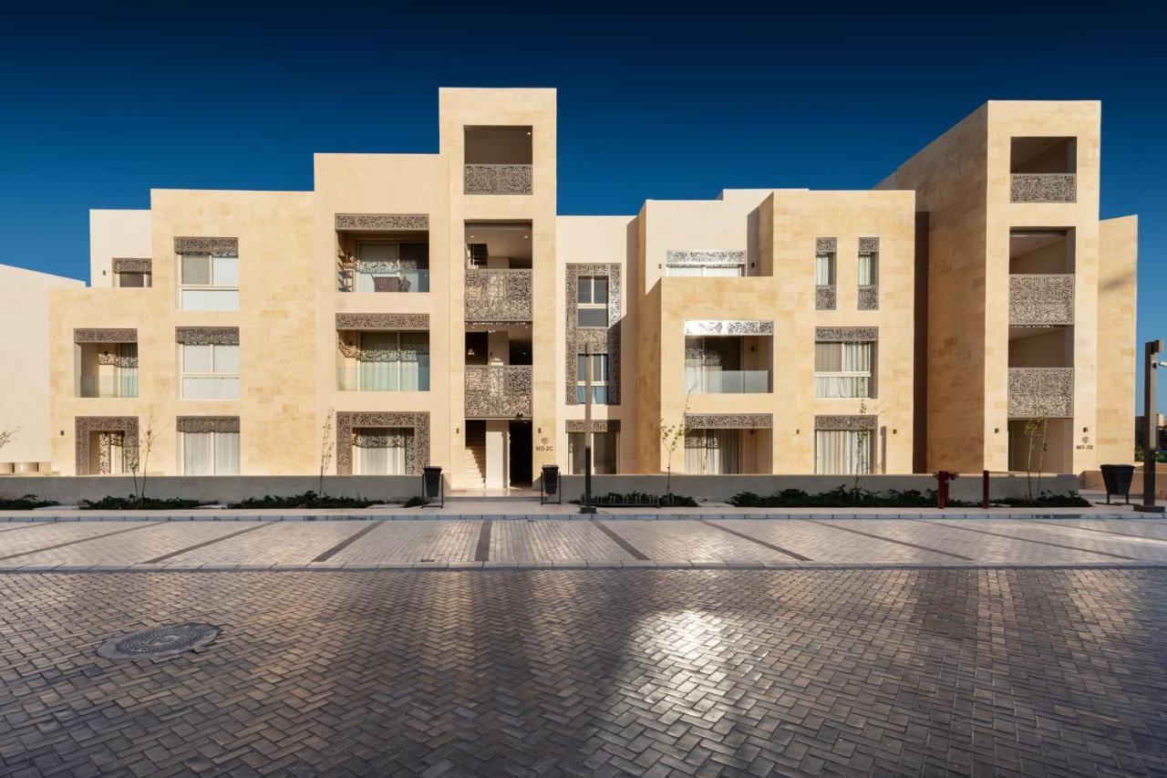 & Sunny 1bdr Mangroovy Free & Pool Access Apartment
