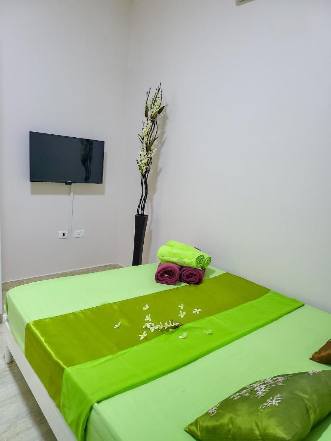 Paradise Flower Near The Sea Redsealine Apartment Hurghada