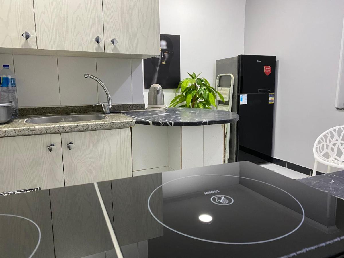 Appartement Lima Modern Sheraton With Wi Fi *