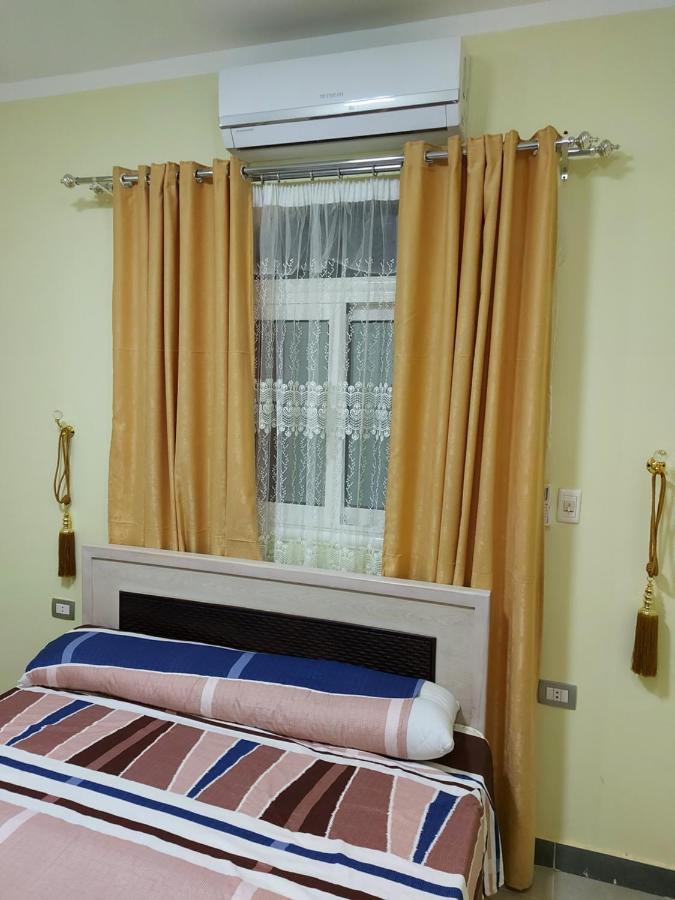 Apartment Star Arabia Hurghada