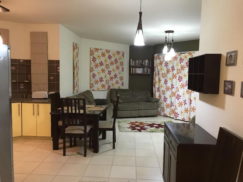 Appartement Regency Towers
