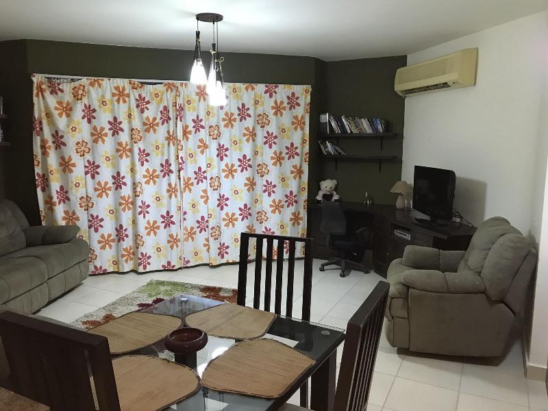 Regency Towers Appartement Hurghada