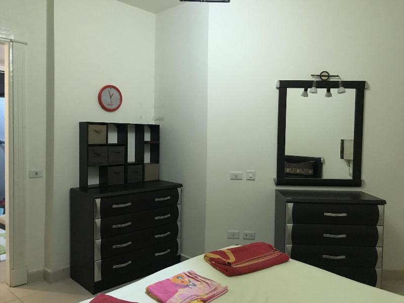 Regency Towers Hurghada