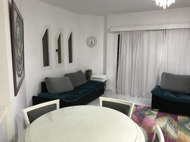 Appartement Regency Towers *