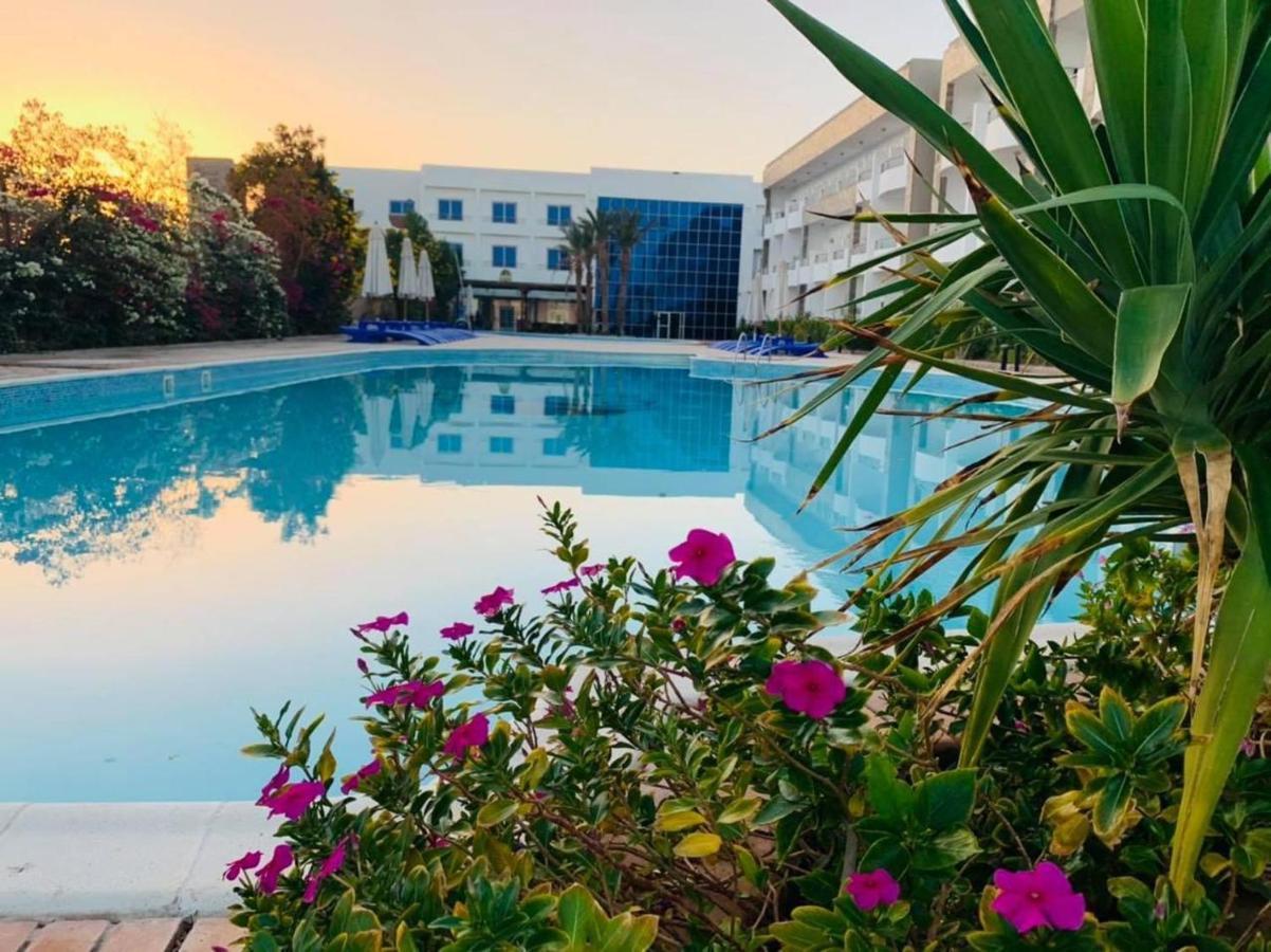 Hotel Cecelia