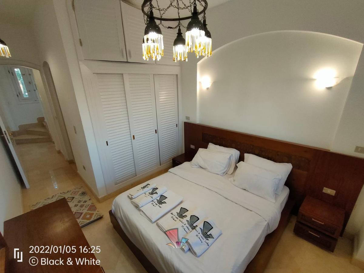 Holiday home West Golf 3 Bedrooms Townhome El Gouna