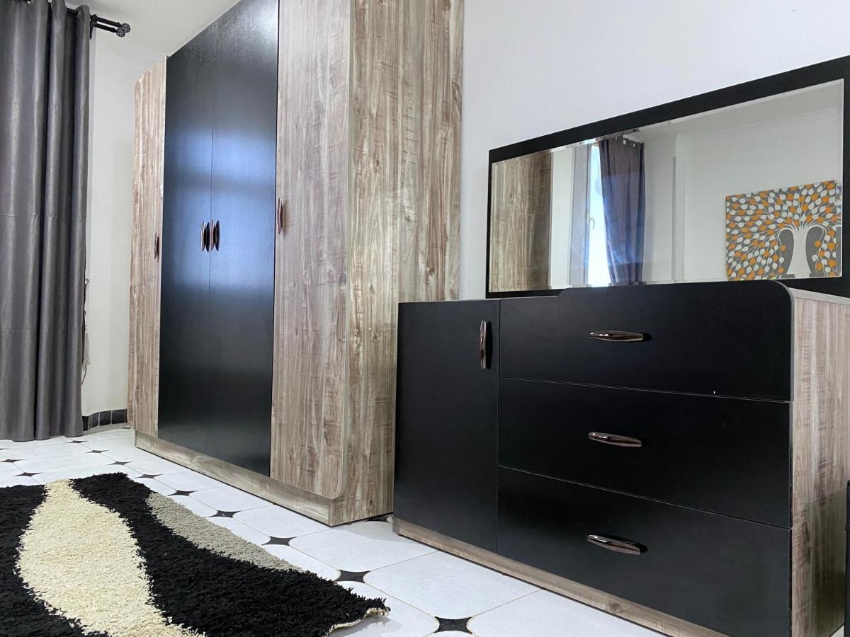 Lima Modern. Sea View. Wi Fi. Sheraton Road *