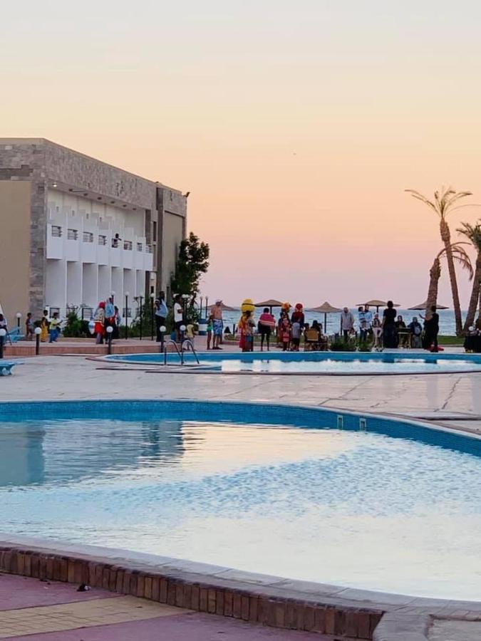 Hotel Cecelia 3*