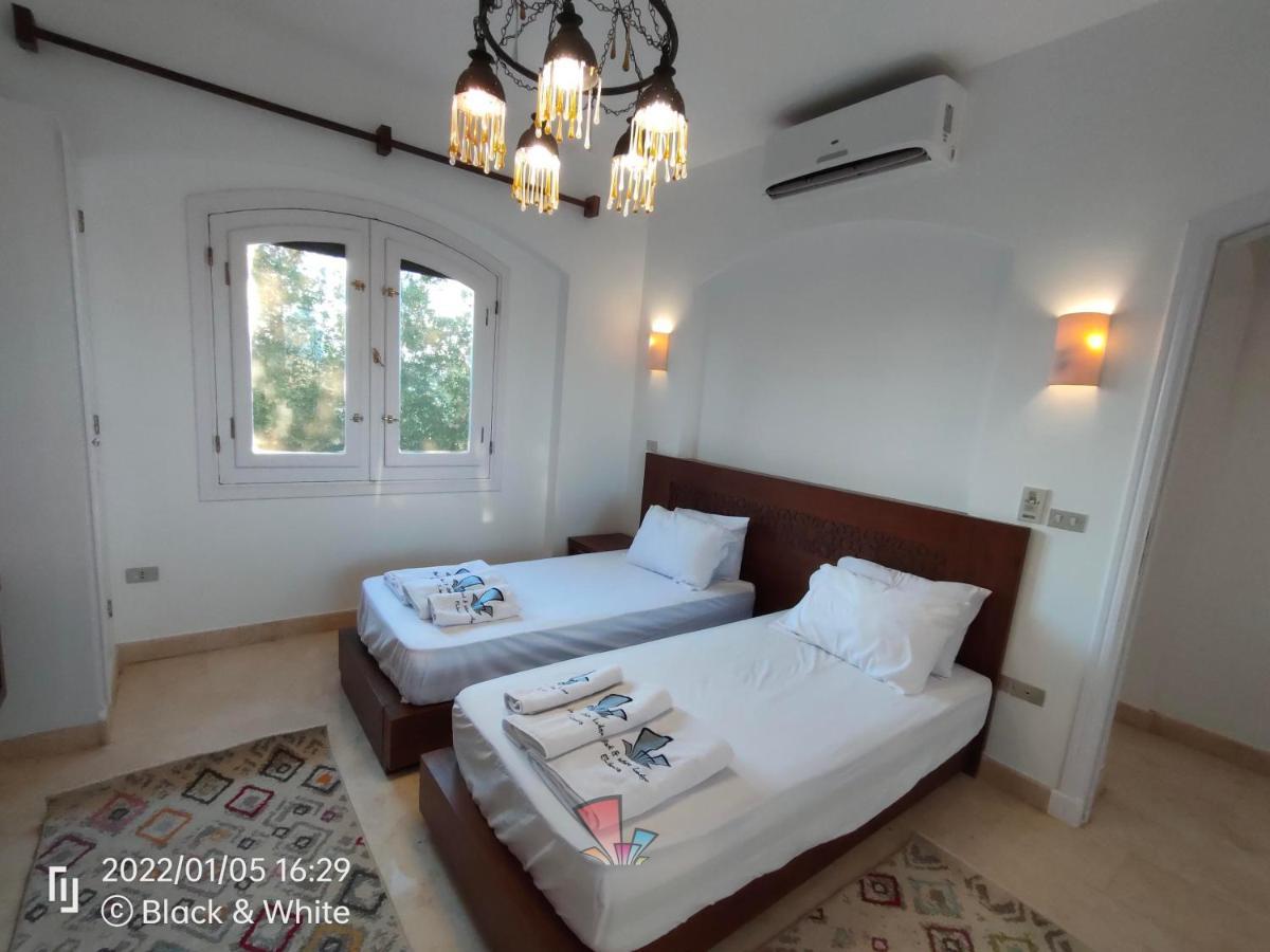 Holiday home West Golf 3 Bedrooms Townhome El Gouna