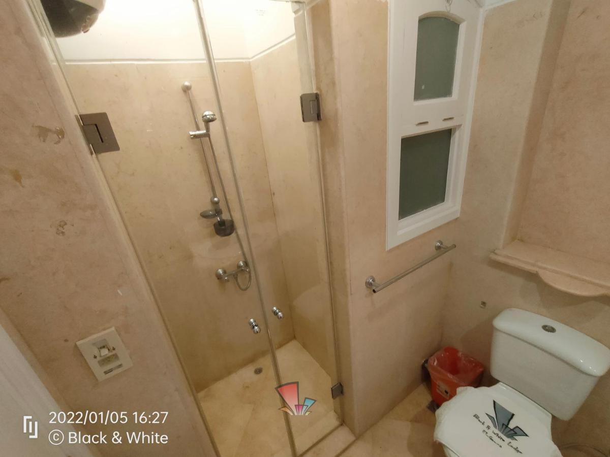West Golf 3 Bedrooms Townhome El Gouna Holiday home Hurghada