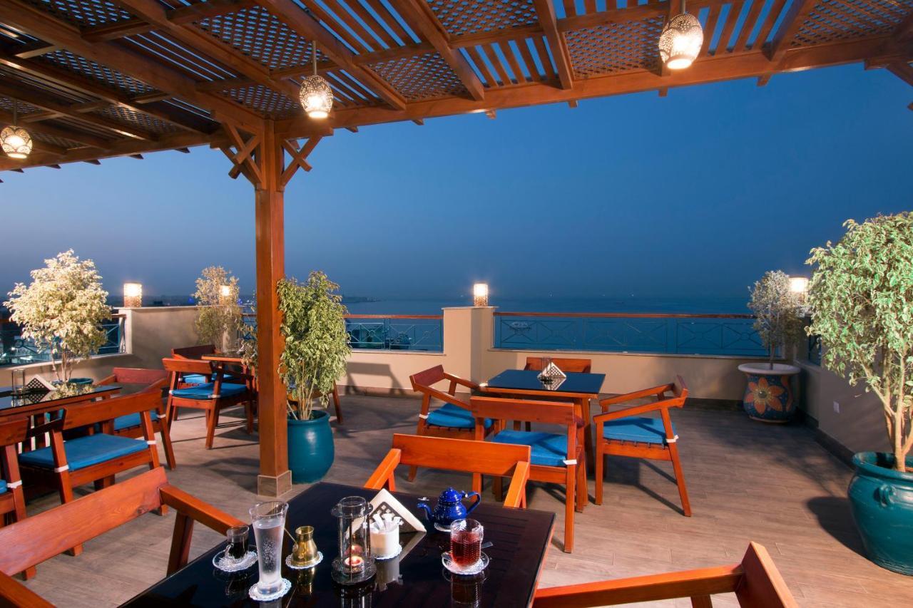 Hotel Swiss Wellness Dive