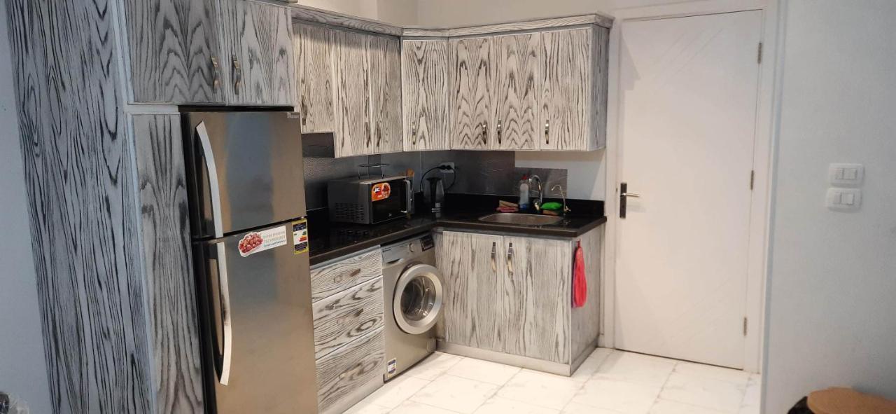 Tertels F 2-6 Appartement