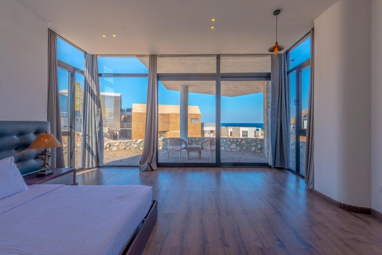 Apartment Vesta - Soma Bay