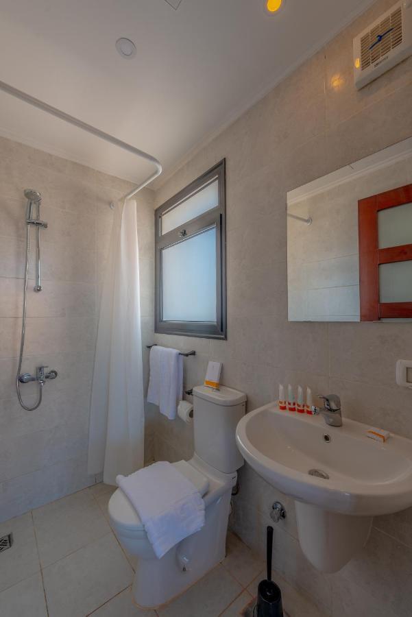Apartment Vesta - Soma Bay